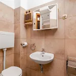 Apartment With Parking Space Bale, Rovinj - 22881 *