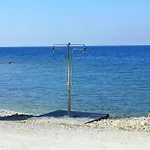 With Parking Space Bale, Rovinj - 22881 Apartment Bale