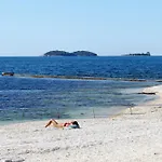 With Parking Space Bale, Rovinj - 22881 Apartment