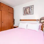 Apartment With Parking Space Bale, Rovinj - 22881 *