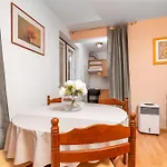 With Parking Space Bale, Rovinj - 22881 Bale