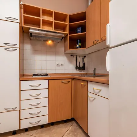 Apartmán With A Parking Space Bale, Rovinj - 22881 Bale