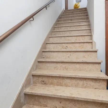 شقة With Parking Space Bale, Rovinj - 22881 بالي