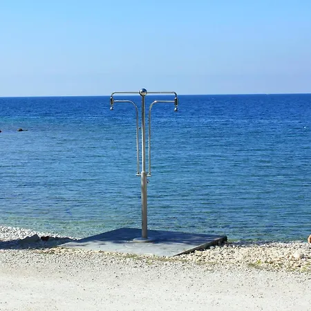 With Parking Space Bale, Rovinj - 22881 شقة بالي