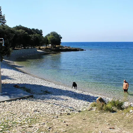 شقة With Parking Space Bale, Rovinj - 22881
