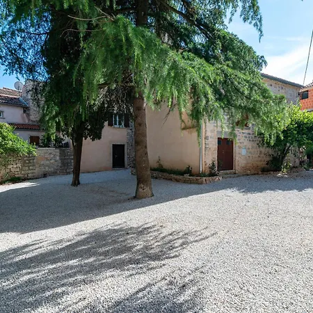 With Parking Space Bale, Rovinj - 22881 * بالي